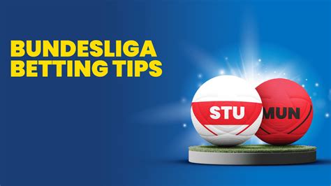 bayern munich odds|Bundesliga Betting Odds .